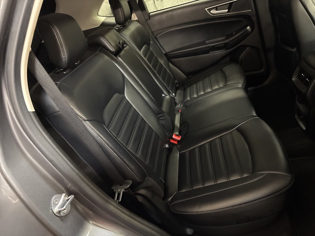 Thumbnail: 2023 Ford Edge - 35