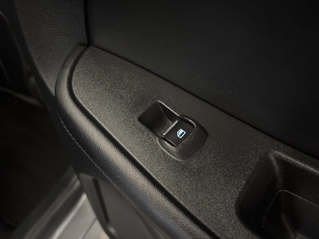 Thumbnail: 2023 Ford Edge - 34