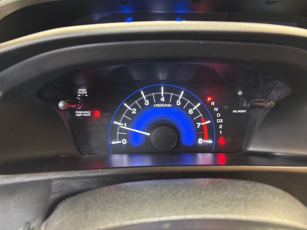 Thumbnail: 2013 Honda Civic - 15