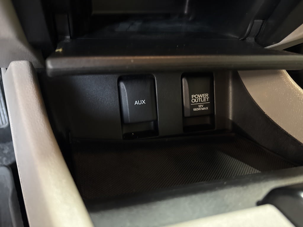 Thumbnail: 2013 Honda Civic - 29