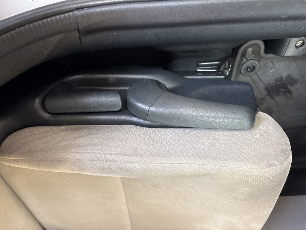 Thumbnail: 2013 Honda Civic - 23
