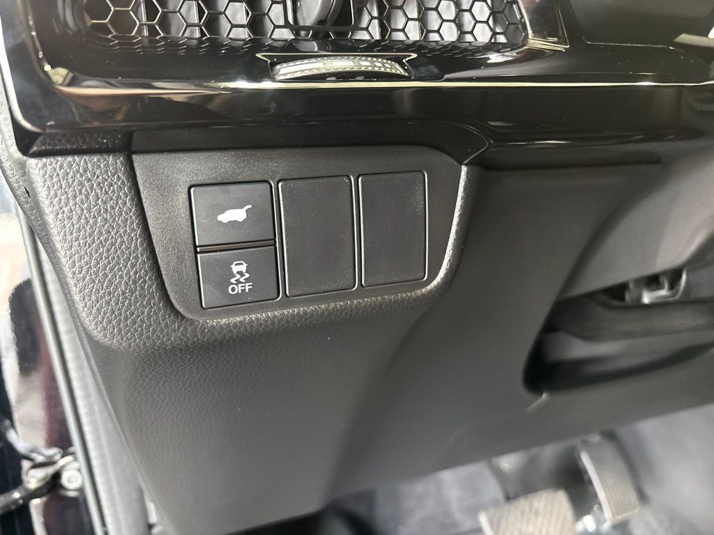 Thumbnail: 2024 Honda CR-V - 24