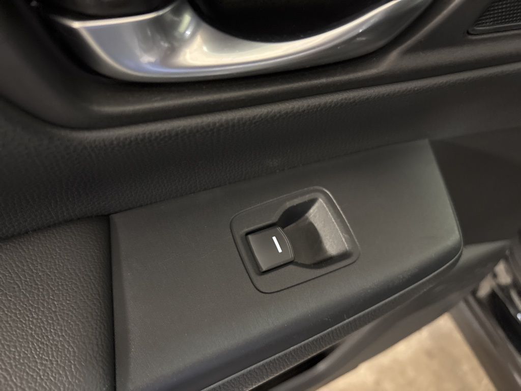 Thumbnail: 2024 Honda CR-V - 29