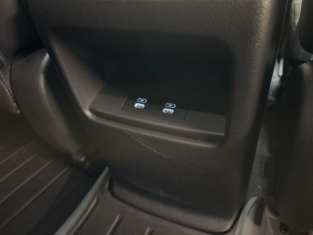 Thumbnail: 2024 Honda CR-V - 38