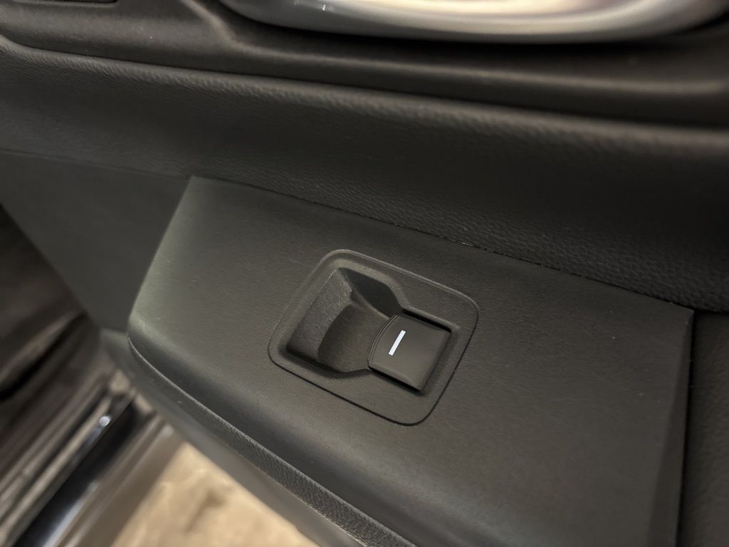 Thumbnail: 2024 Honda CR-V - 35