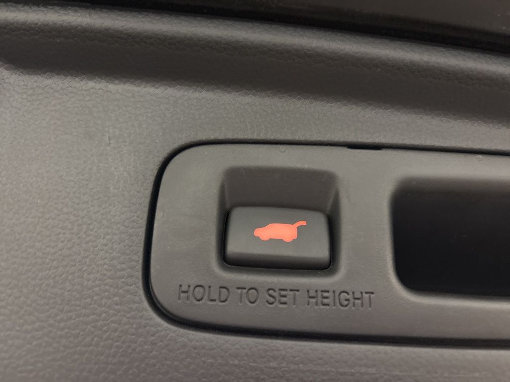 Thumbnail: 2024 Honda CR-V - 33