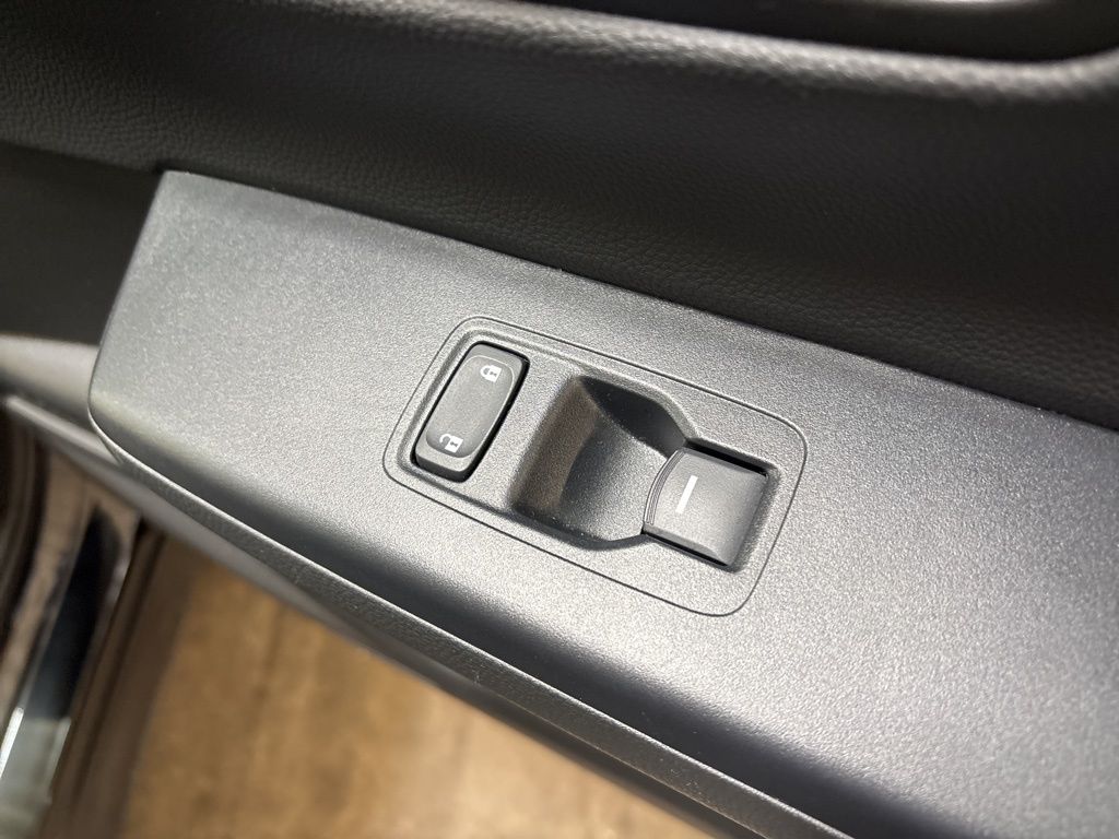 Thumbnail: 2024 Honda CR-V - 40