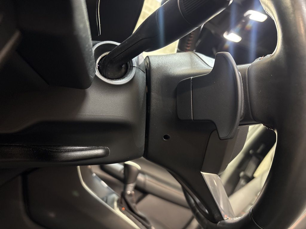 Thumbnail: 2024 Honda CR-V - 10