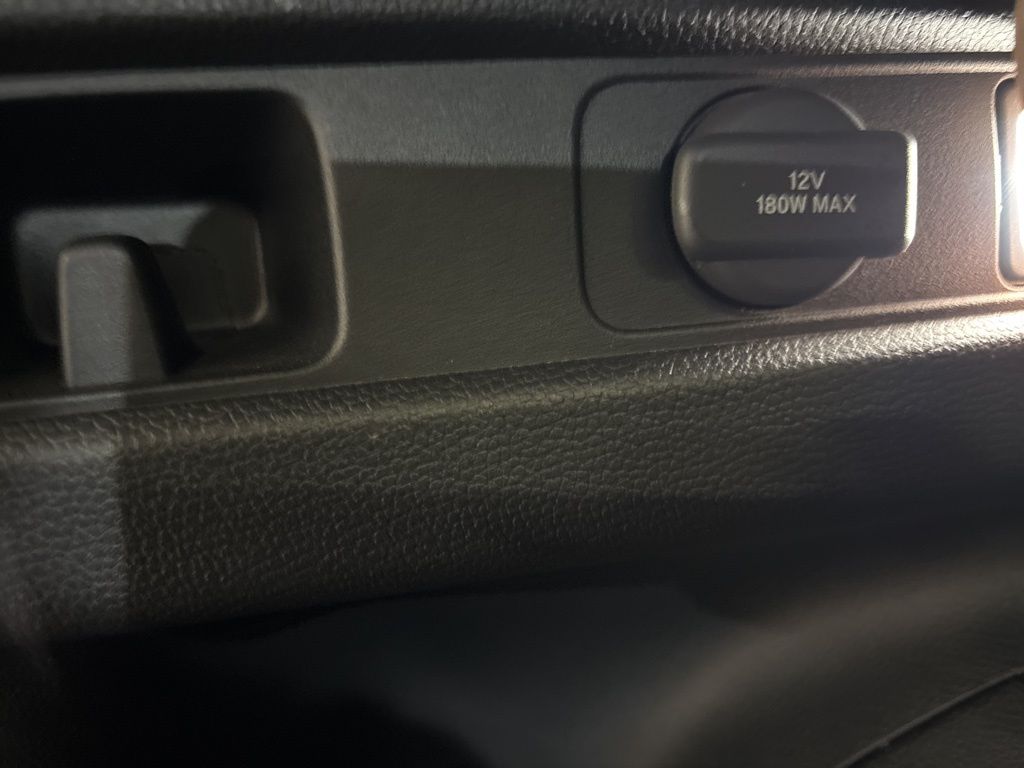 Thumbnail: 2024 Honda CR-V - 32