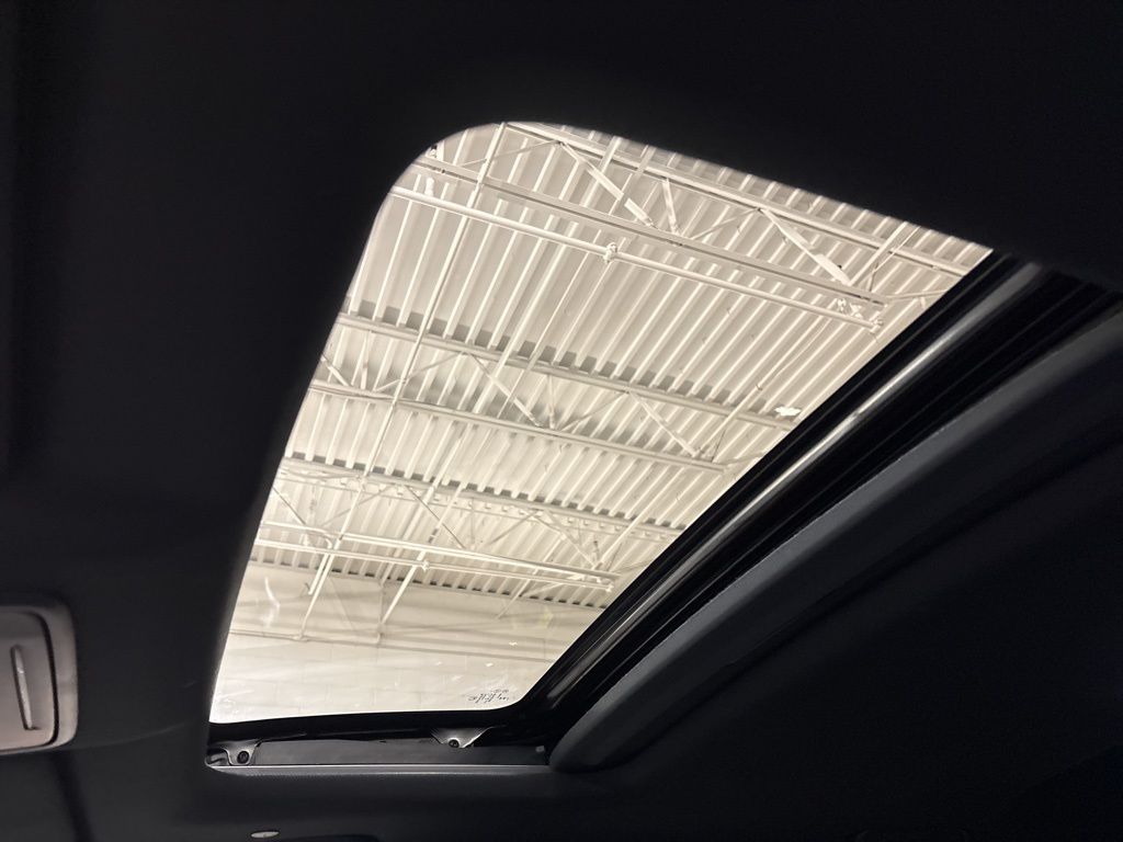 Thumbnail: 2024 Honda CR-V - 27