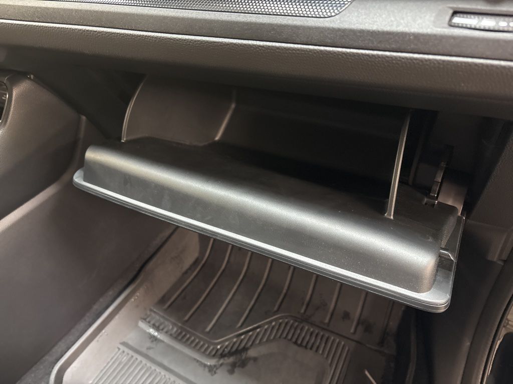 Thumbnail: 2024 Honda CR-V - 41