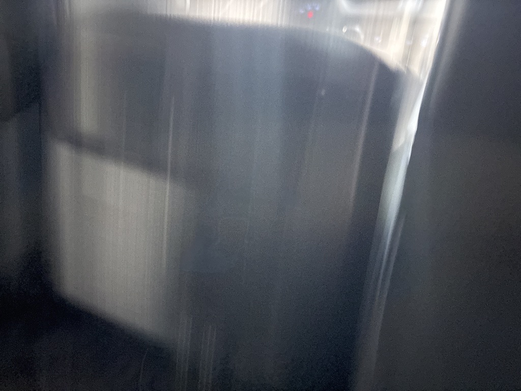 Thumbnail: 2022 Toyota RAV4 - 38