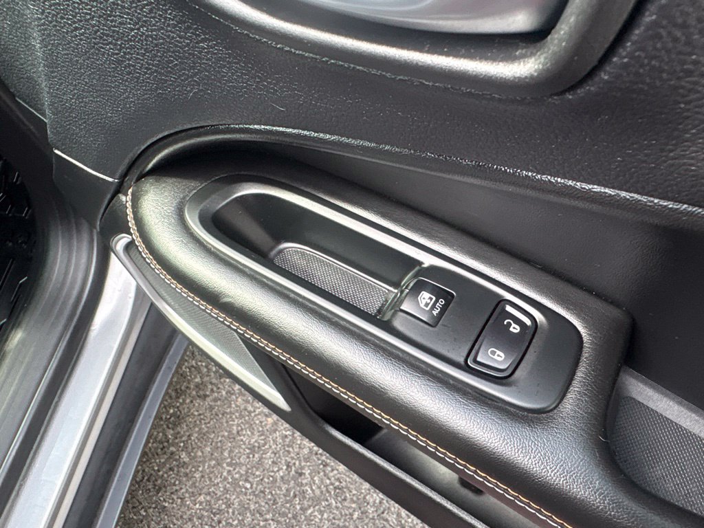 Thumbnail: 2019 Jeep Compass - 42