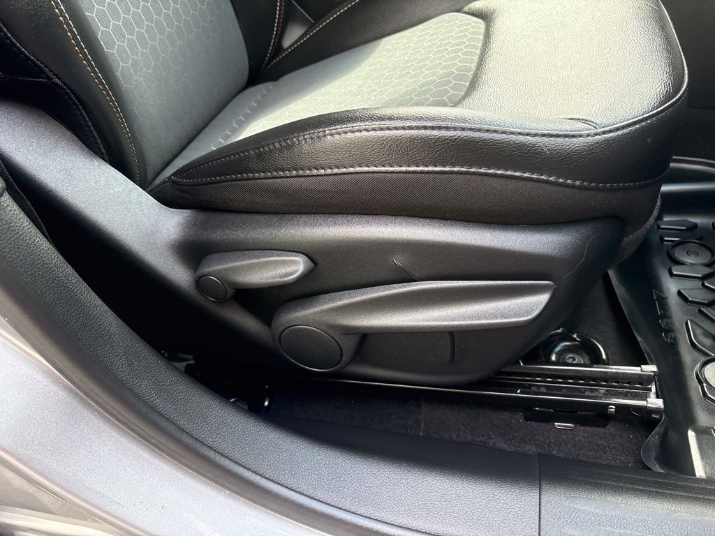 Thumbnail: 2019 Jeep Compass - 44