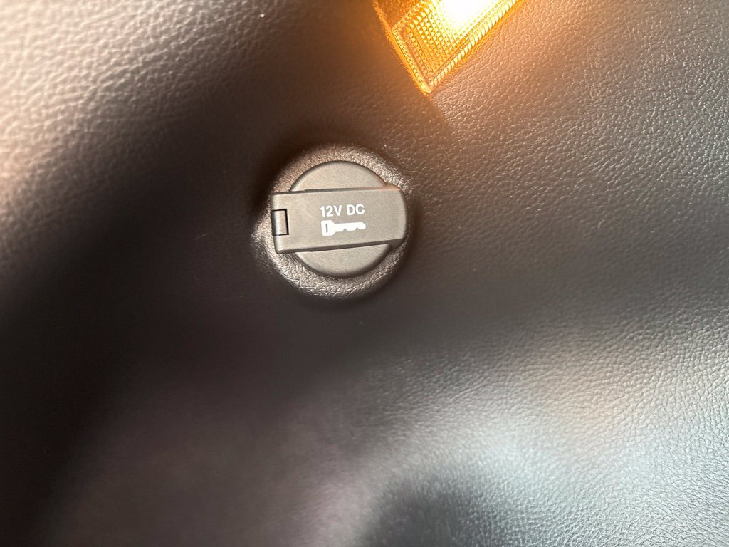 Thumbnail: 2019 Jeep Compass - 36