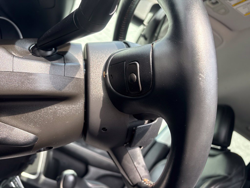 Thumbnail: 2019 Jeep Compass - 26