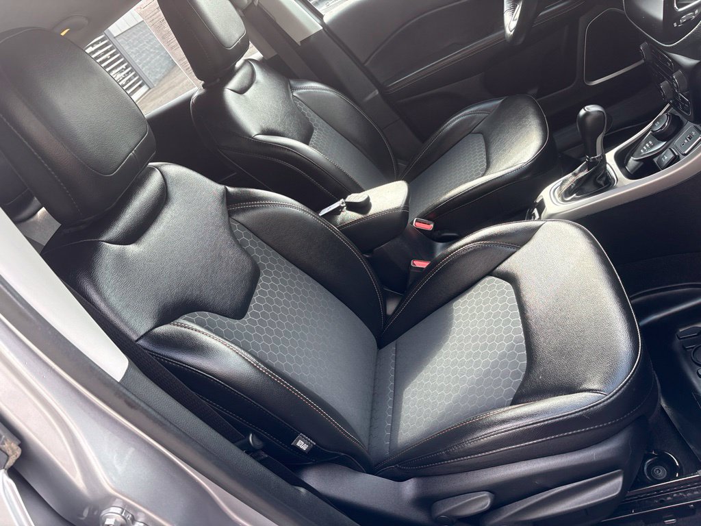 Thumbnail: 2019 Jeep Compass - 43