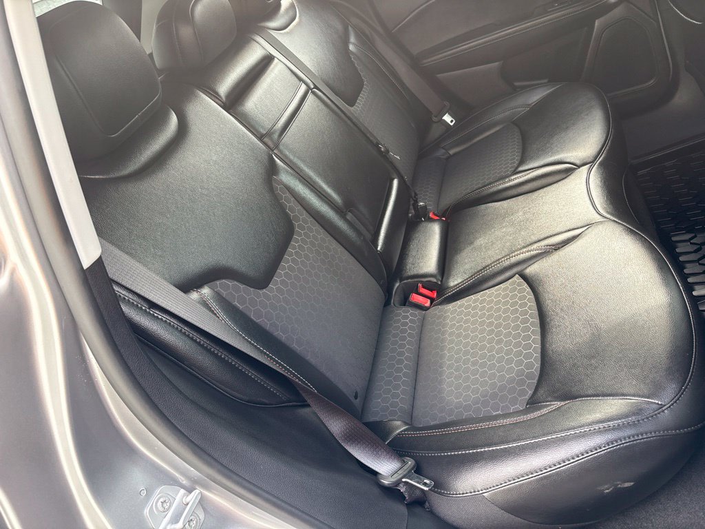 Thumbnail: 2019 Jeep Compass - 6