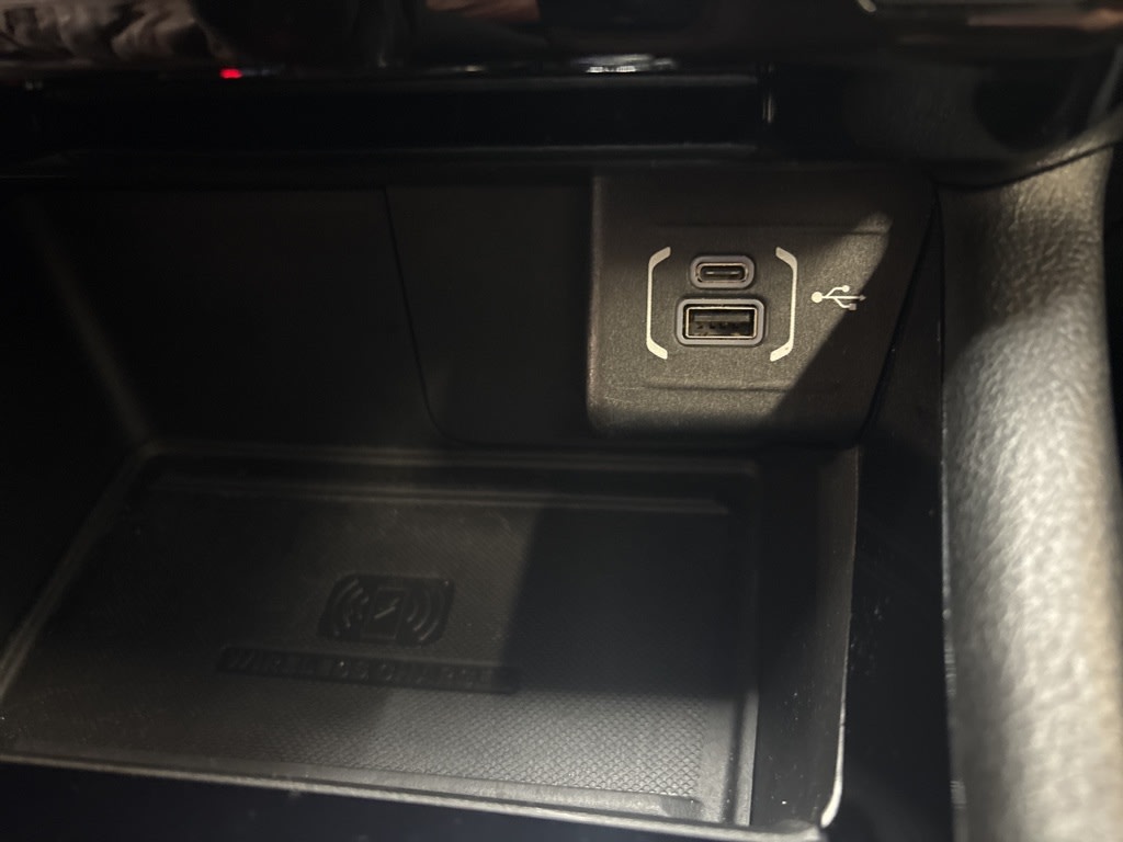 Thumbnail: 2022 Jeep Compass - 27