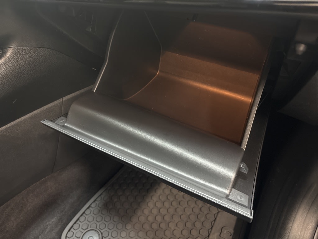 Thumbnail: 2022 Jeep Compass - 18