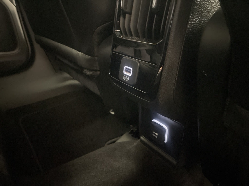 2022 Jeep Compass Latitude 35
