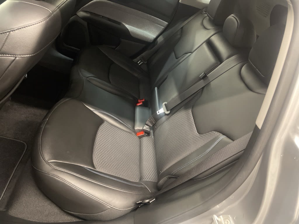 2022 Jeep Compass Latitude 10