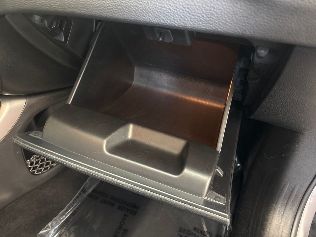 Thumbnail: 2019 Jeep Compass - 41