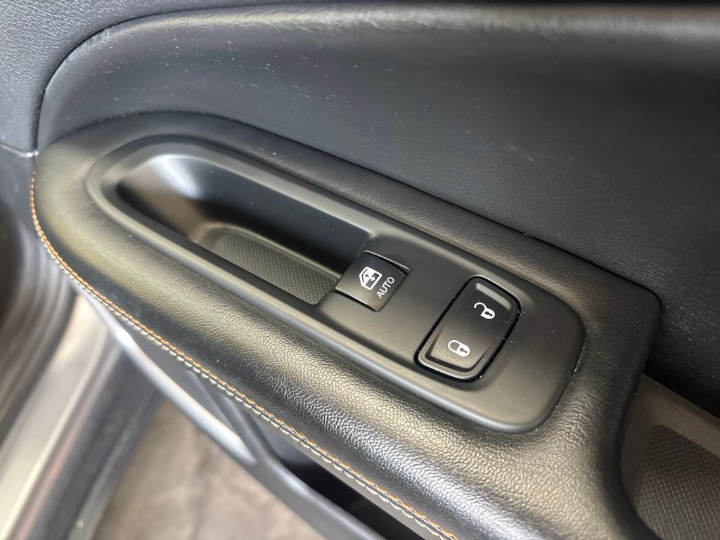 Thumbnail: 2019 Jeep Compass - 40