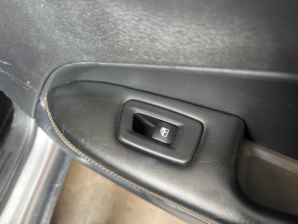Thumbnail: 2019 Jeep Compass - 35