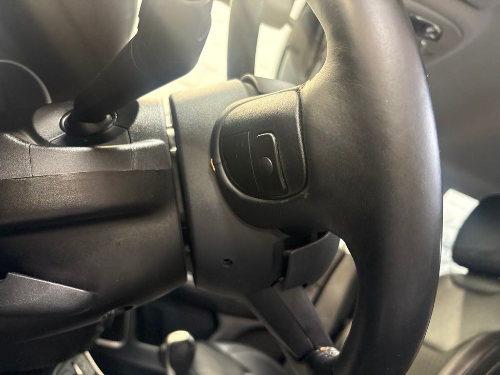Thumbnail: 2019 Jeep Compass - 24