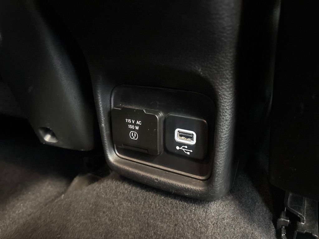 Thumbnail: 2019 Jeep Compass - 38