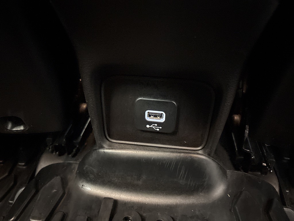 Thumbnail: 2020 Jeep Compass - 35