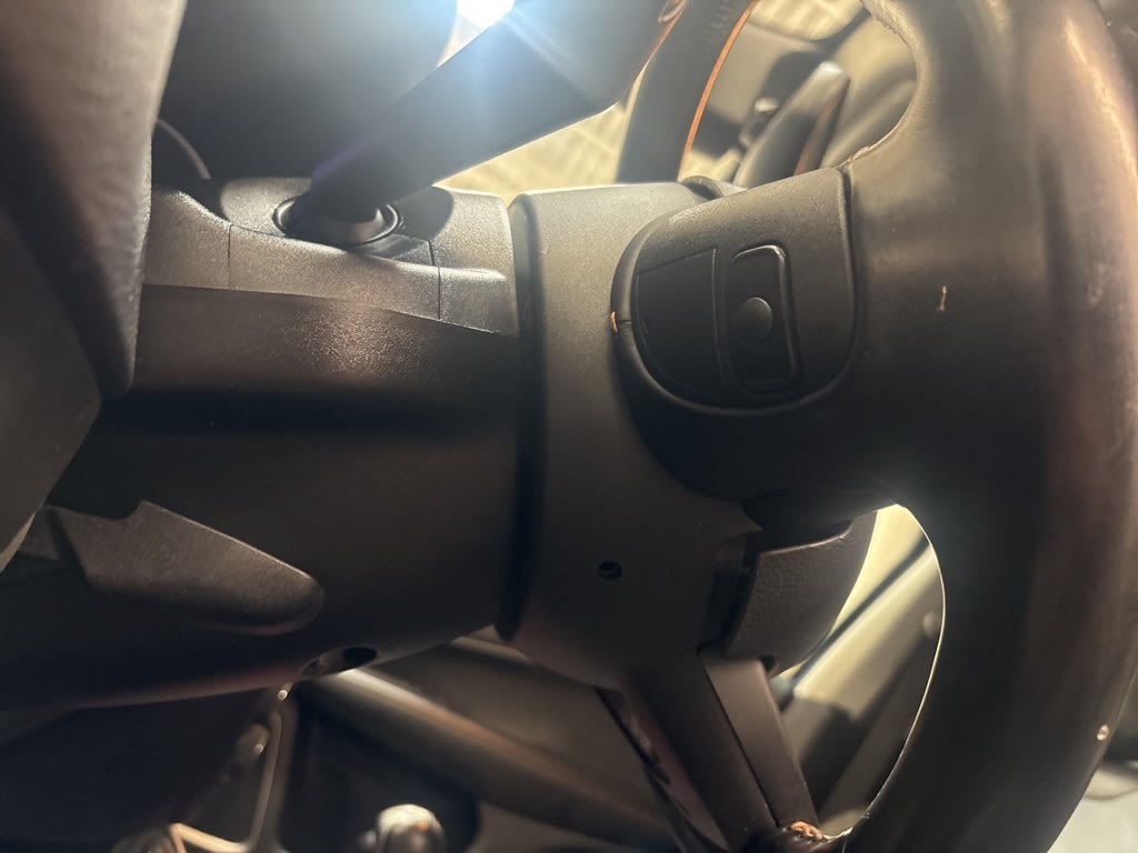 Thumbnail: 2020 Jeep Compass - 23