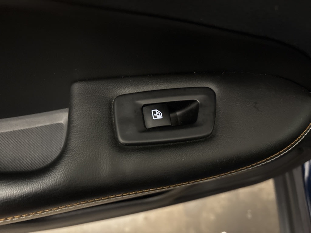 Thumbnail: 2020 Jeep Compass - 29