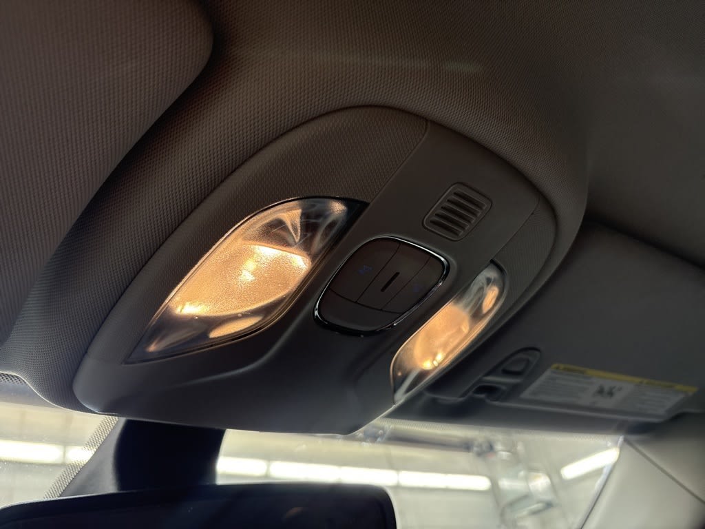 Thumbnail: 2020 Jeep Compass - 27