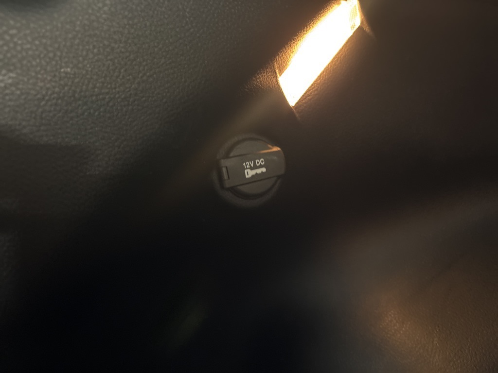 Thumbnail: 2020 Jeep Compass - 31