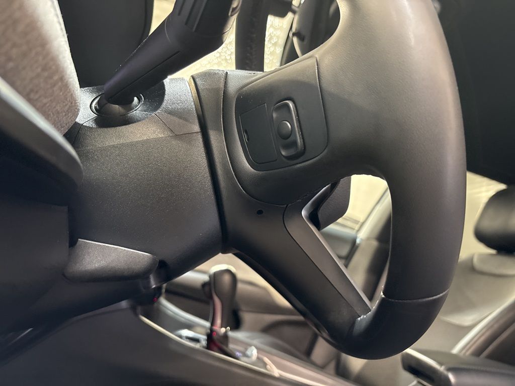 Thumbnail: 2024 Jeep Compass - 13