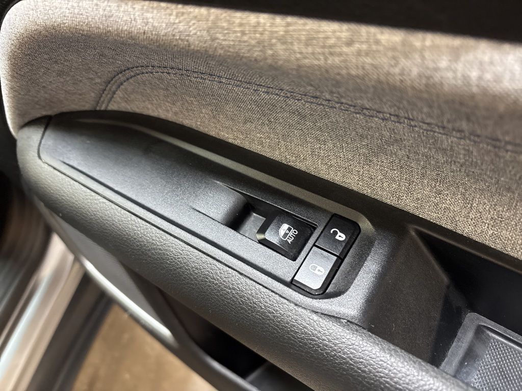 Thumbnail: 2024 Jeep Compass - 40