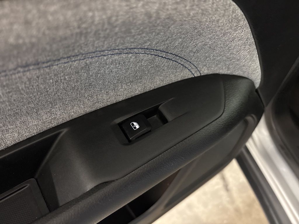 Thumbnail: 2024 Jeep Compass - 30