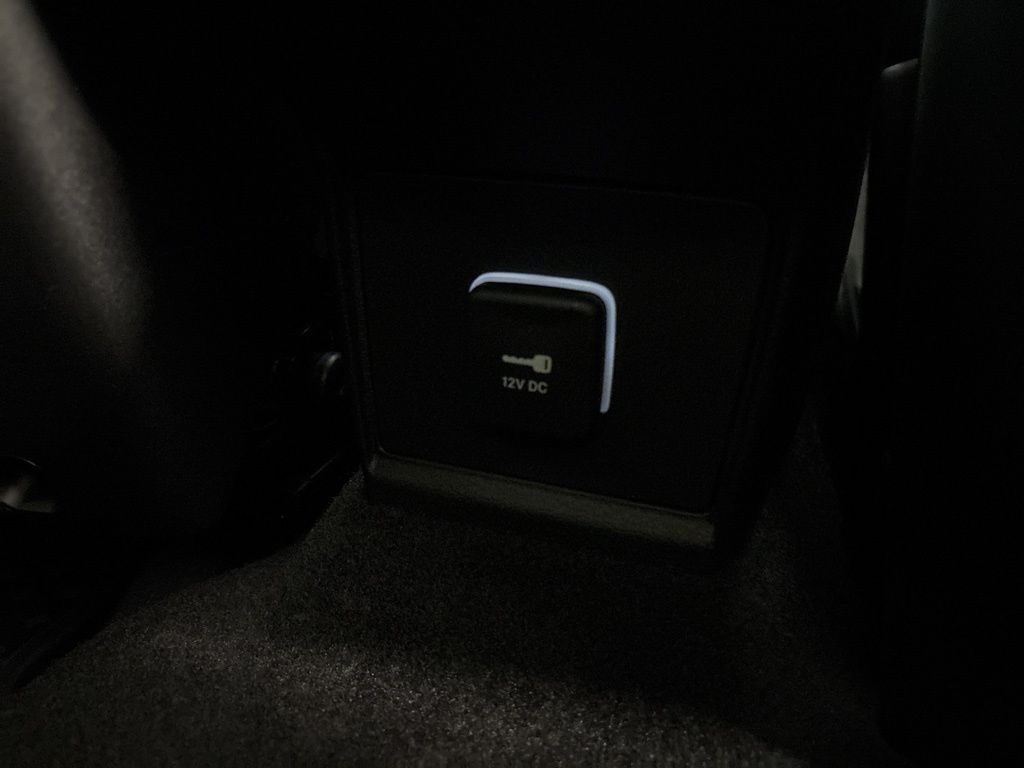 Thumbnail: 2026 Jeep Compass - 40