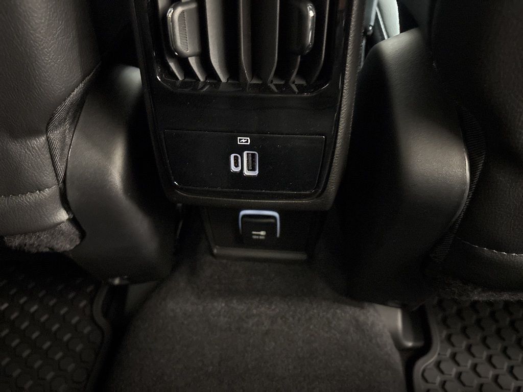 Thumbnail: 2026 Jeep Compass - 39