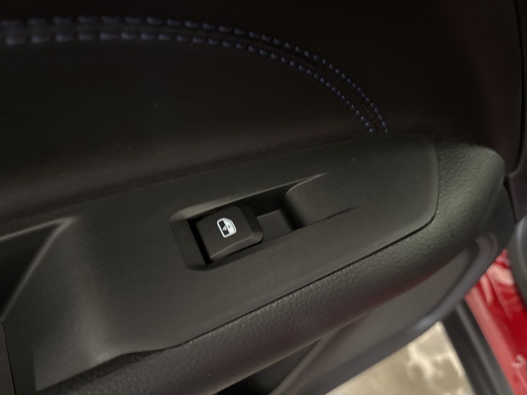 Thumbnail: 2026 Jeep Compass - 31