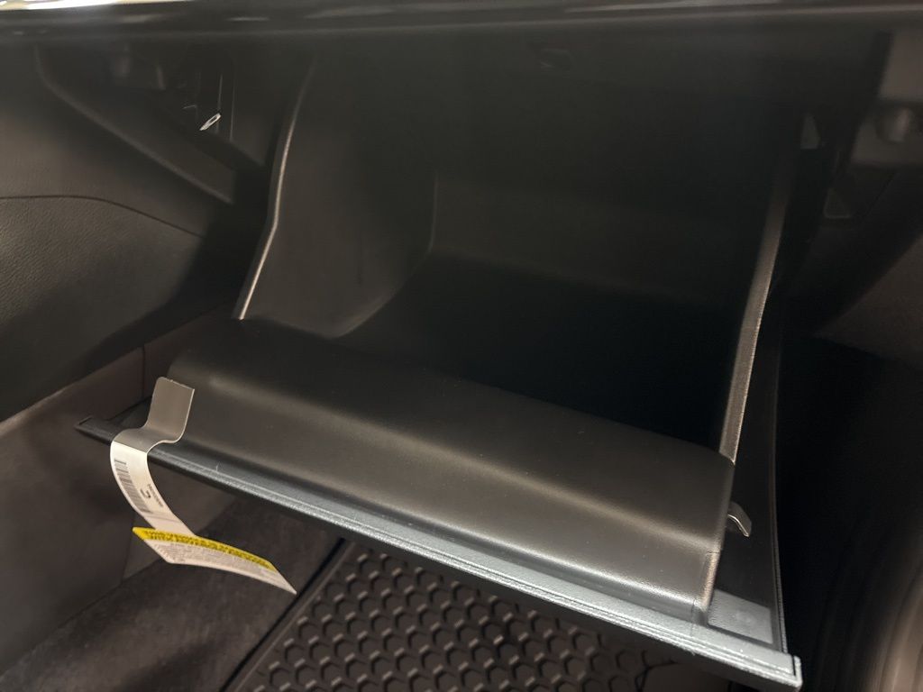 Thumbnail: 2026 Jeep Compass - 42
