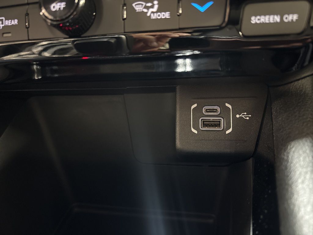 Thumbnail: 2026 Jeep Compass - 27