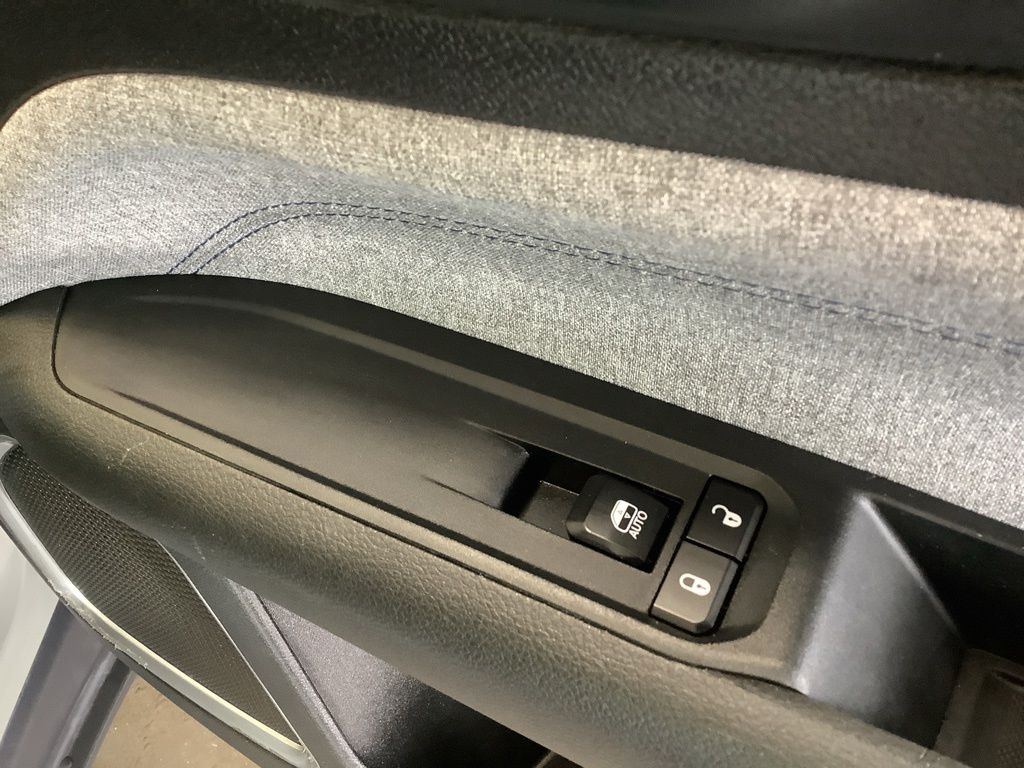 Thumbnail: 2024 Jeep Compass - 35