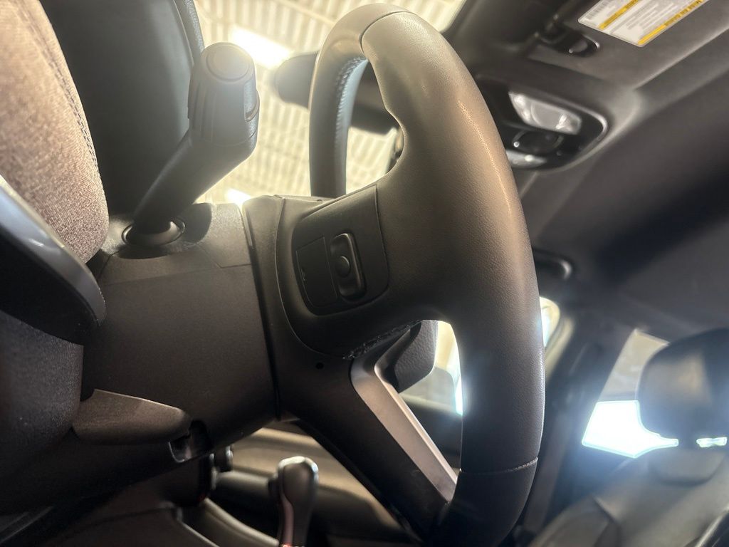 Thumbnail: 2024 Jeep Compass - 11