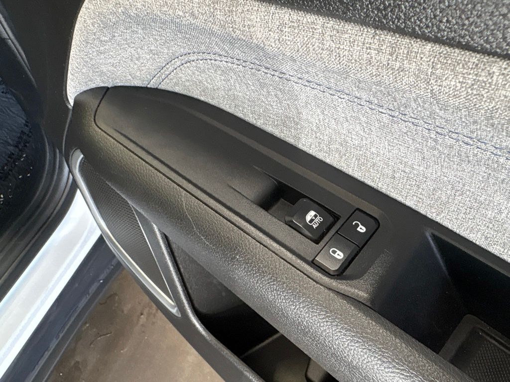 Thumbnail: 2024 Jeep Compass - 40