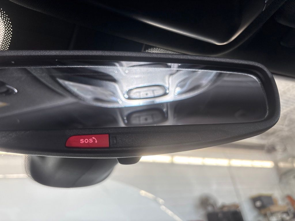 Thumbnail: 2024 Jeep Compass - 6