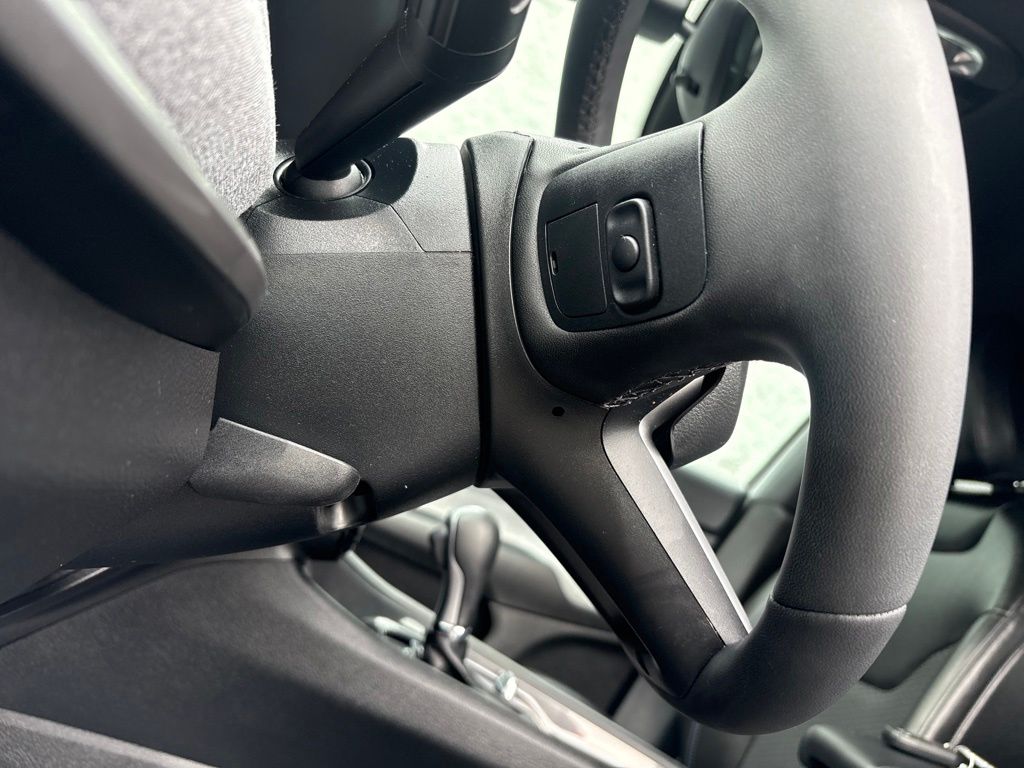 Thumbnail: 2023 Jeep Compass - 24