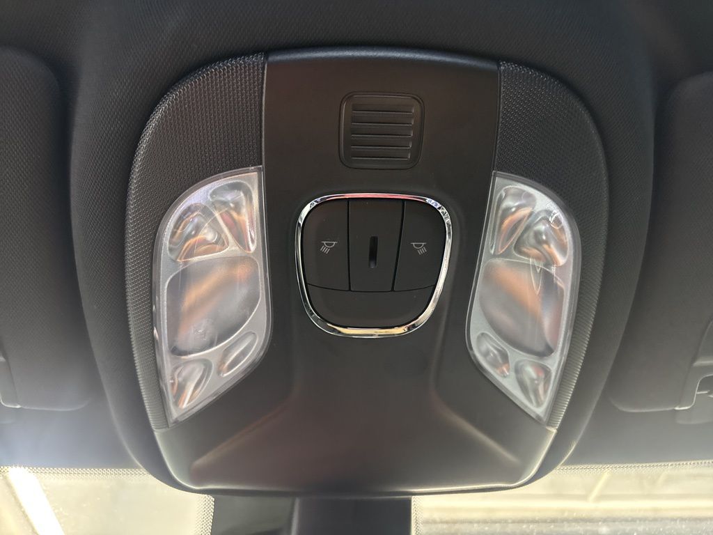 Thumbnail: 2024 Jeep Compass - 29